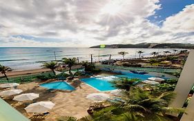 Ponta Negra Beach - Natal